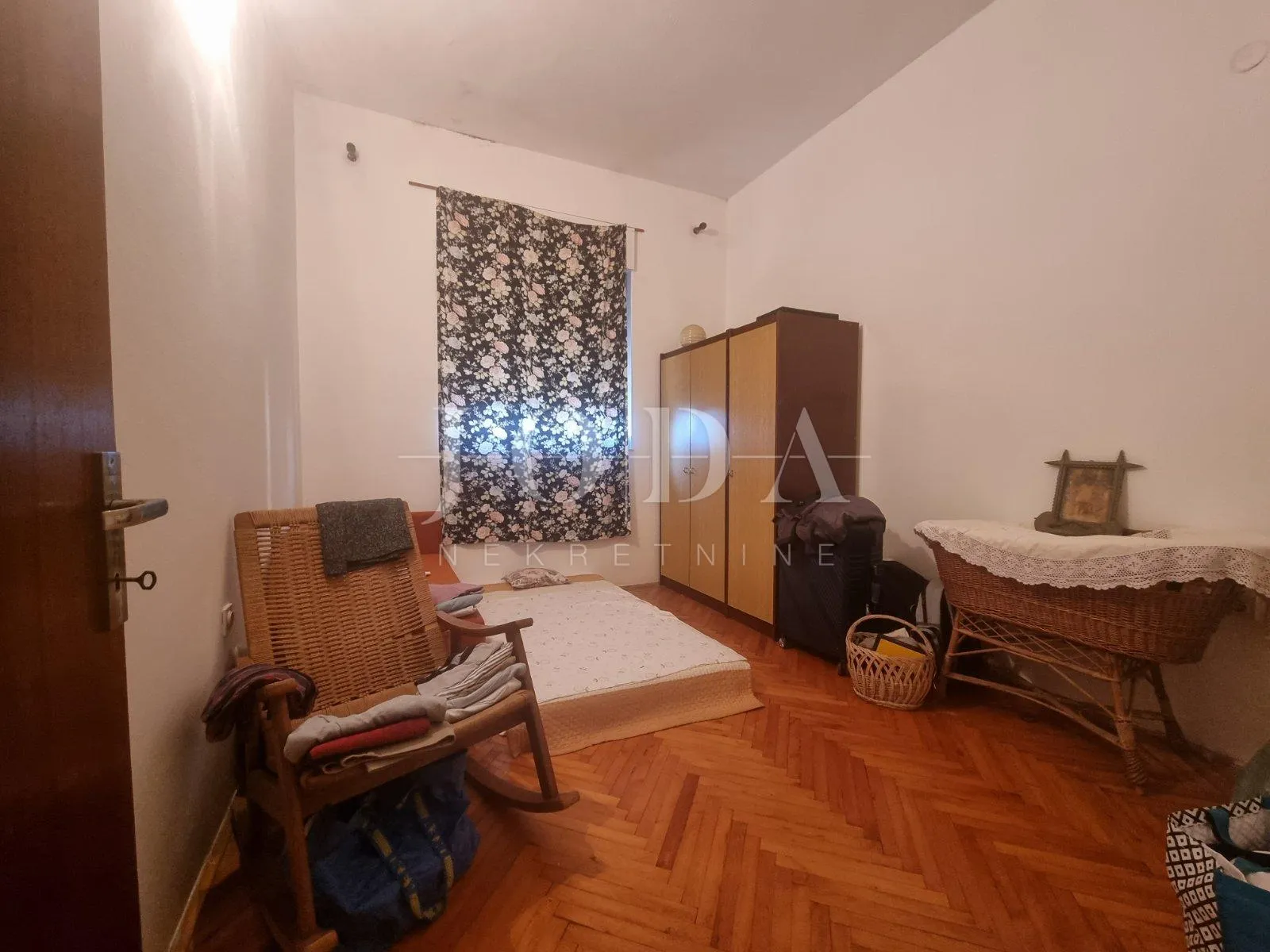 novi vinodolski,samostojeća kuća,centar - slika 6