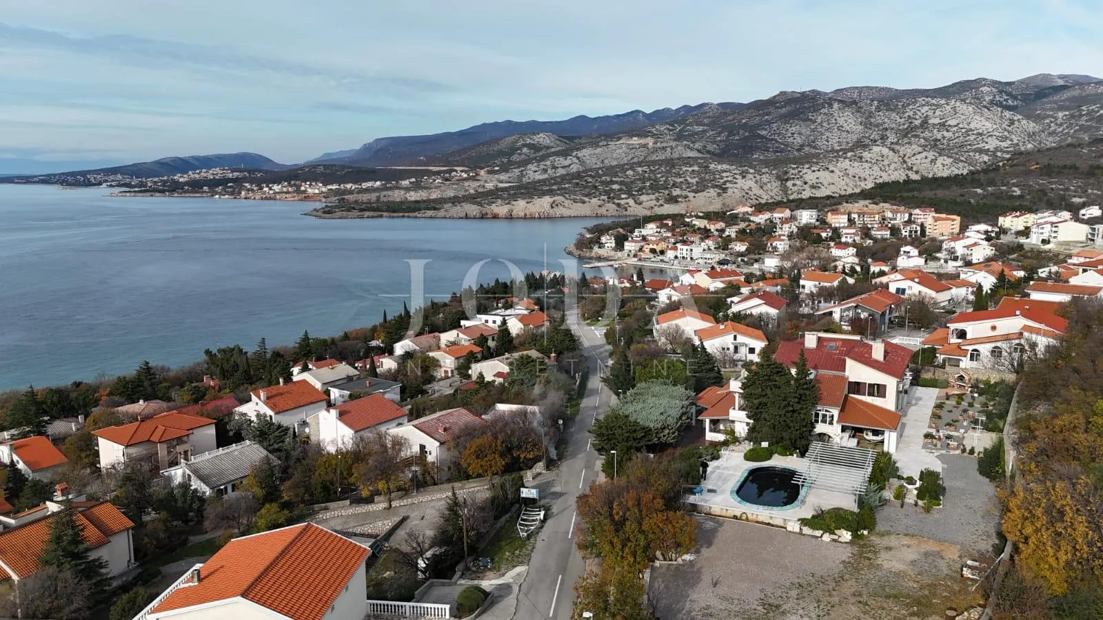 klenovica kuća - slika 3