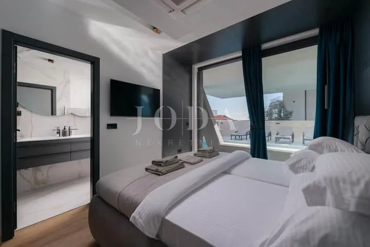 medulin villa blizu mora - slika 20
