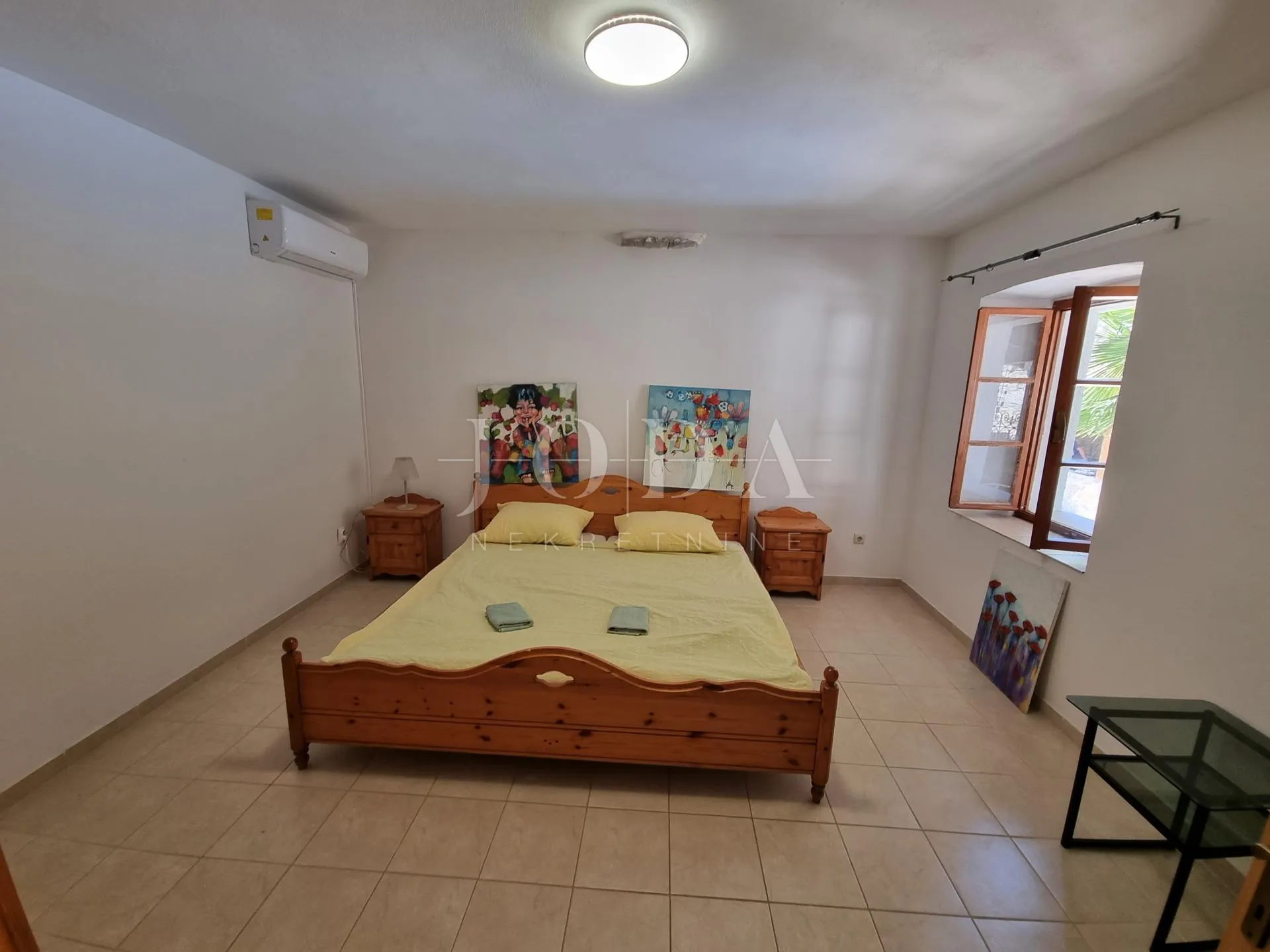 tribalj, dvije kamene kuće sa bazenom! - slika 33