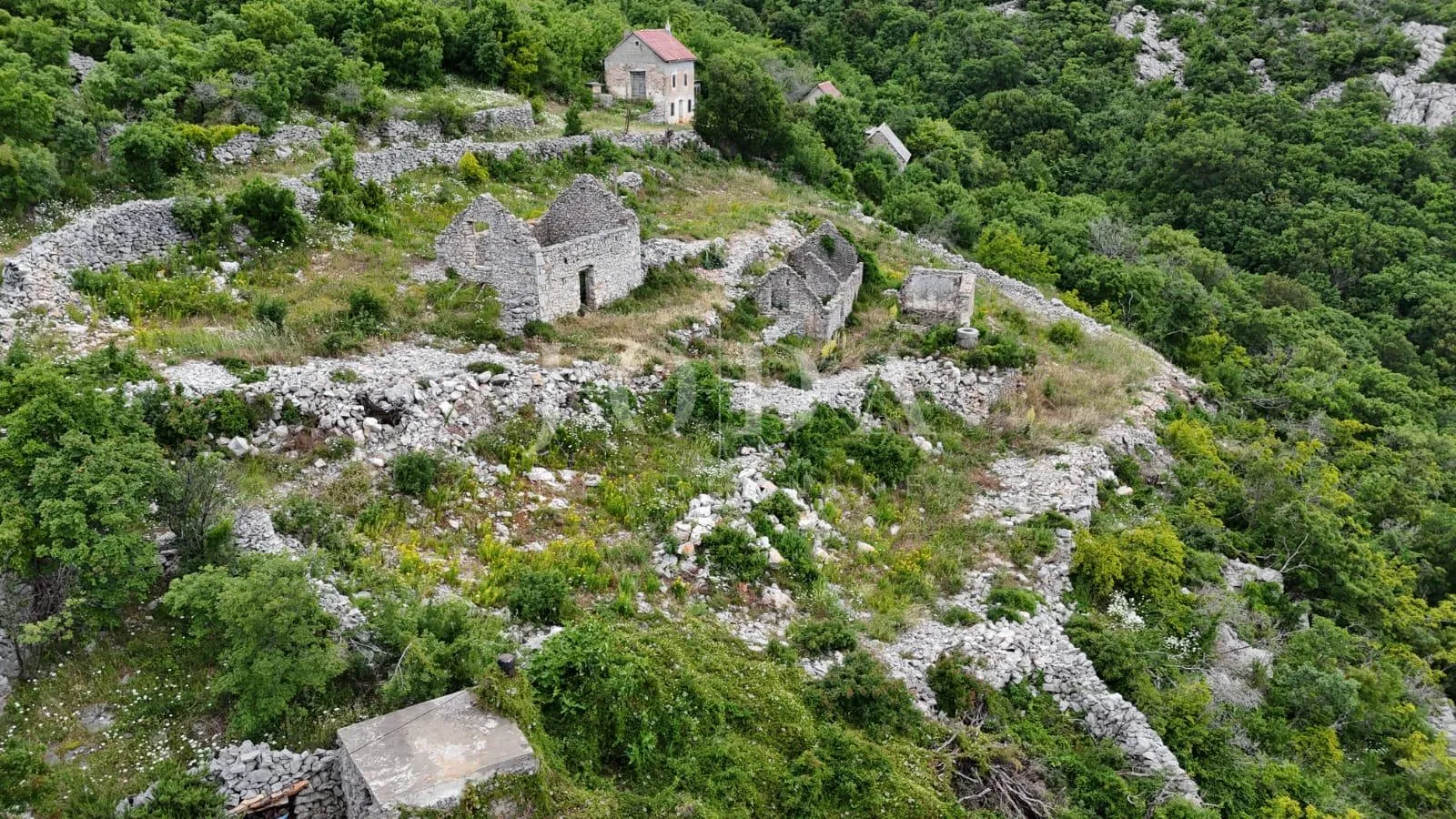 sveti juraj zemljište - slika 8