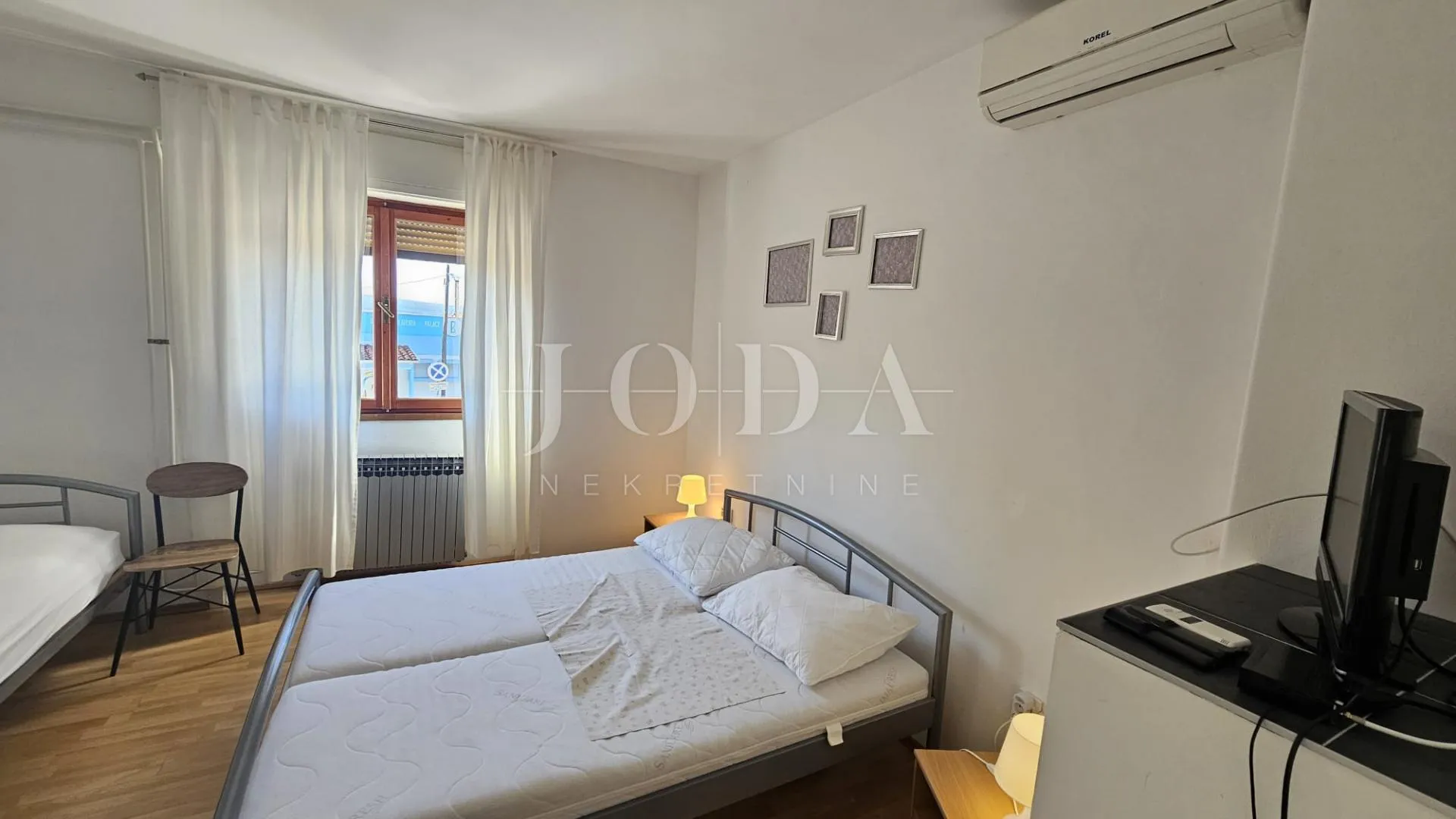 crikvenica, kuća prvi red do mora - slika 23