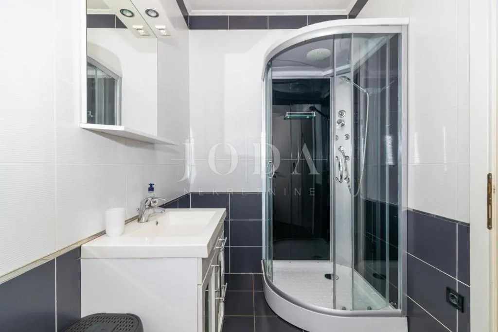 dramalj – apartman s pogledom na more - slika 15