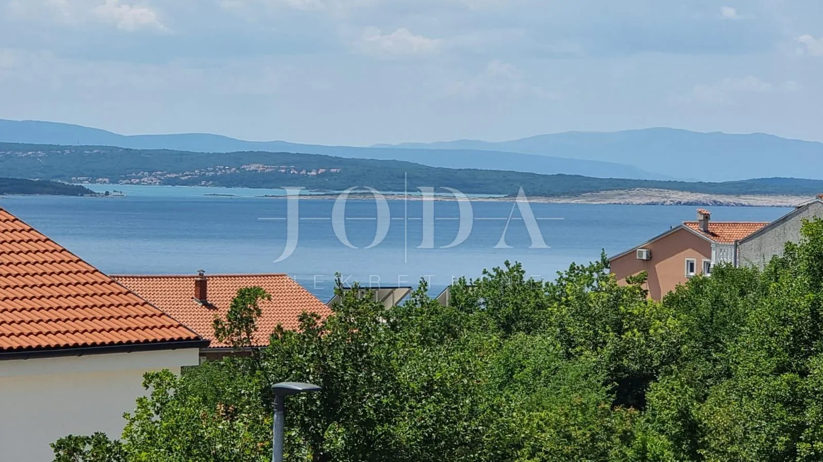 crikvenica namješten stan - slika 8