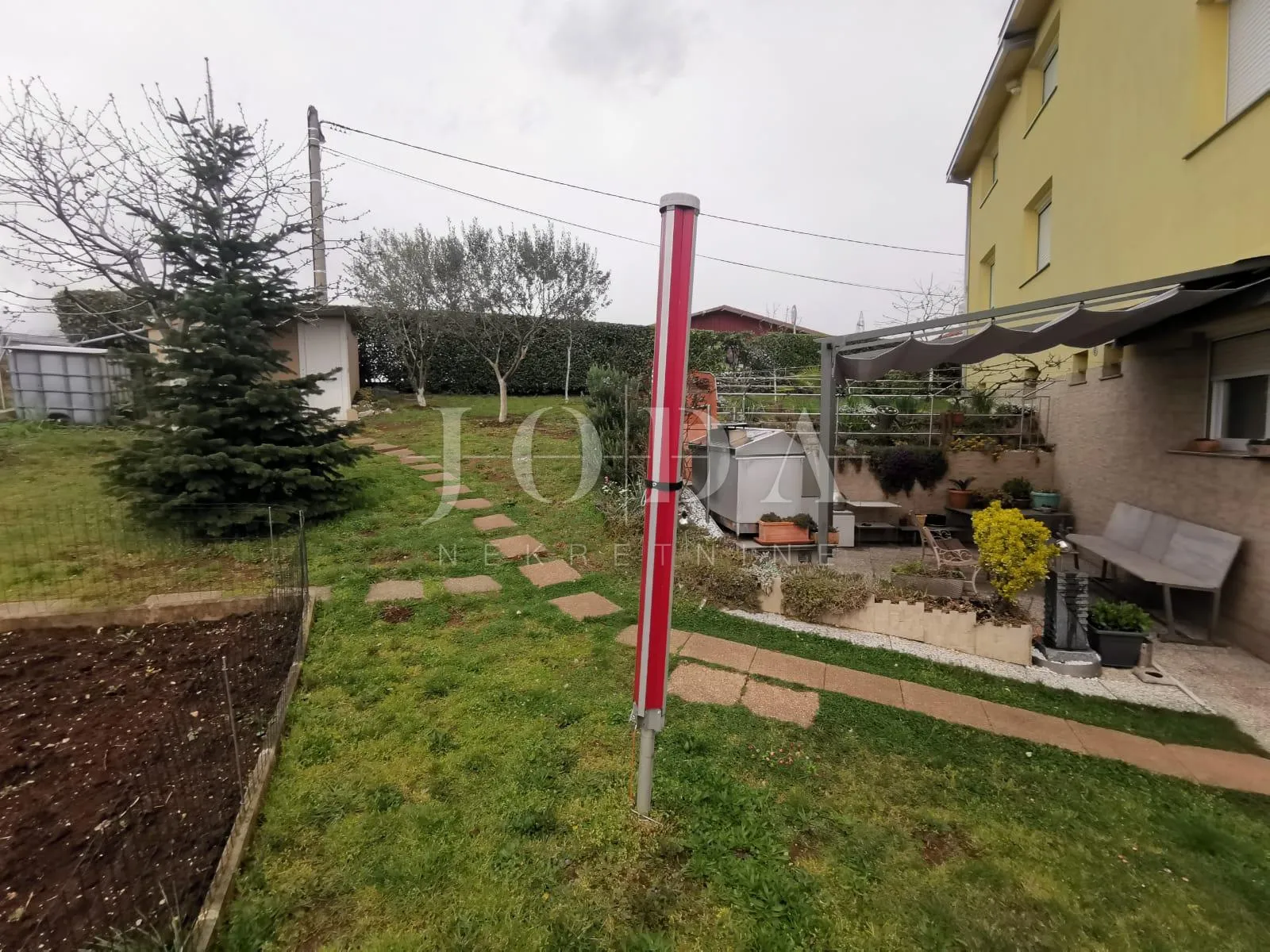 marinići kuća - slika 5