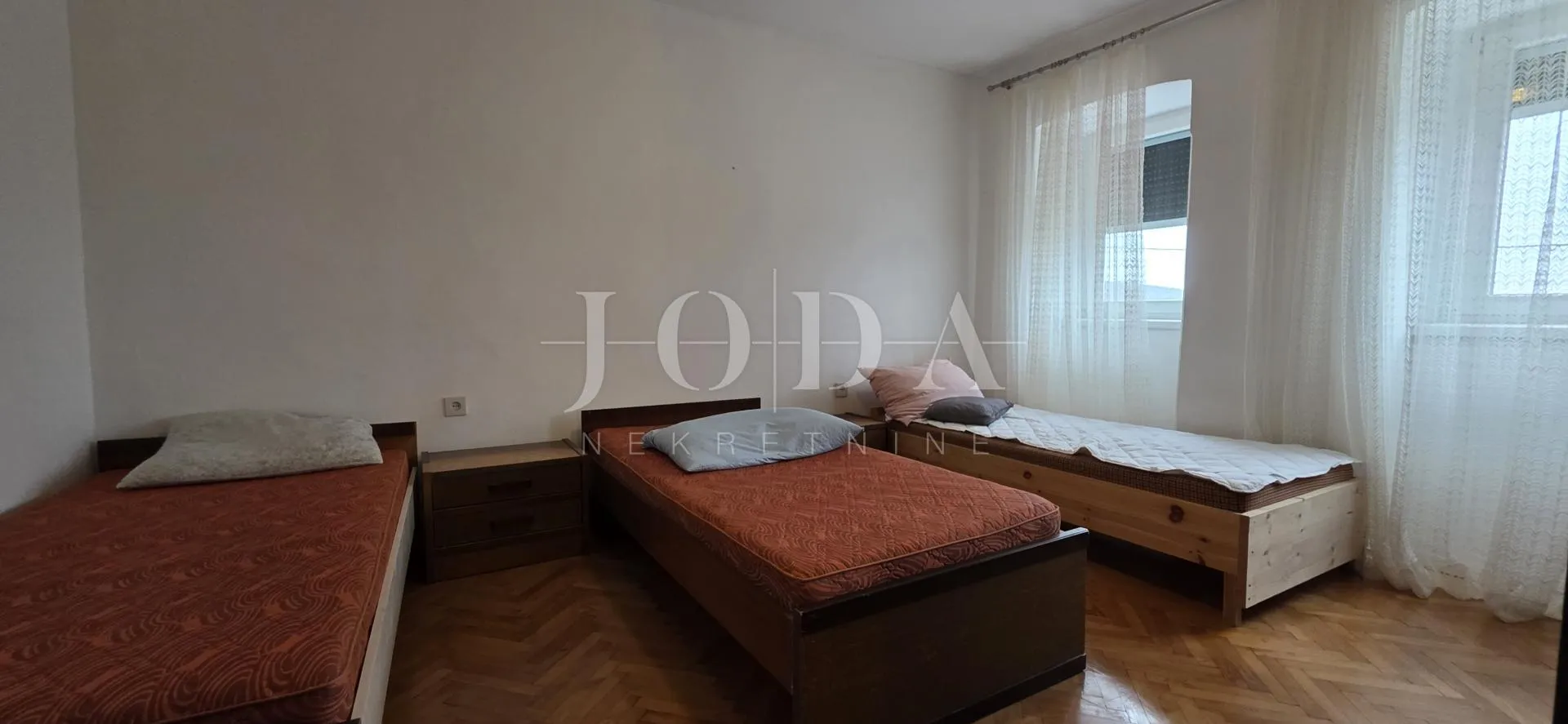 kuća s investicijskim potencijalom | zaleđe crikvenice - slika 24