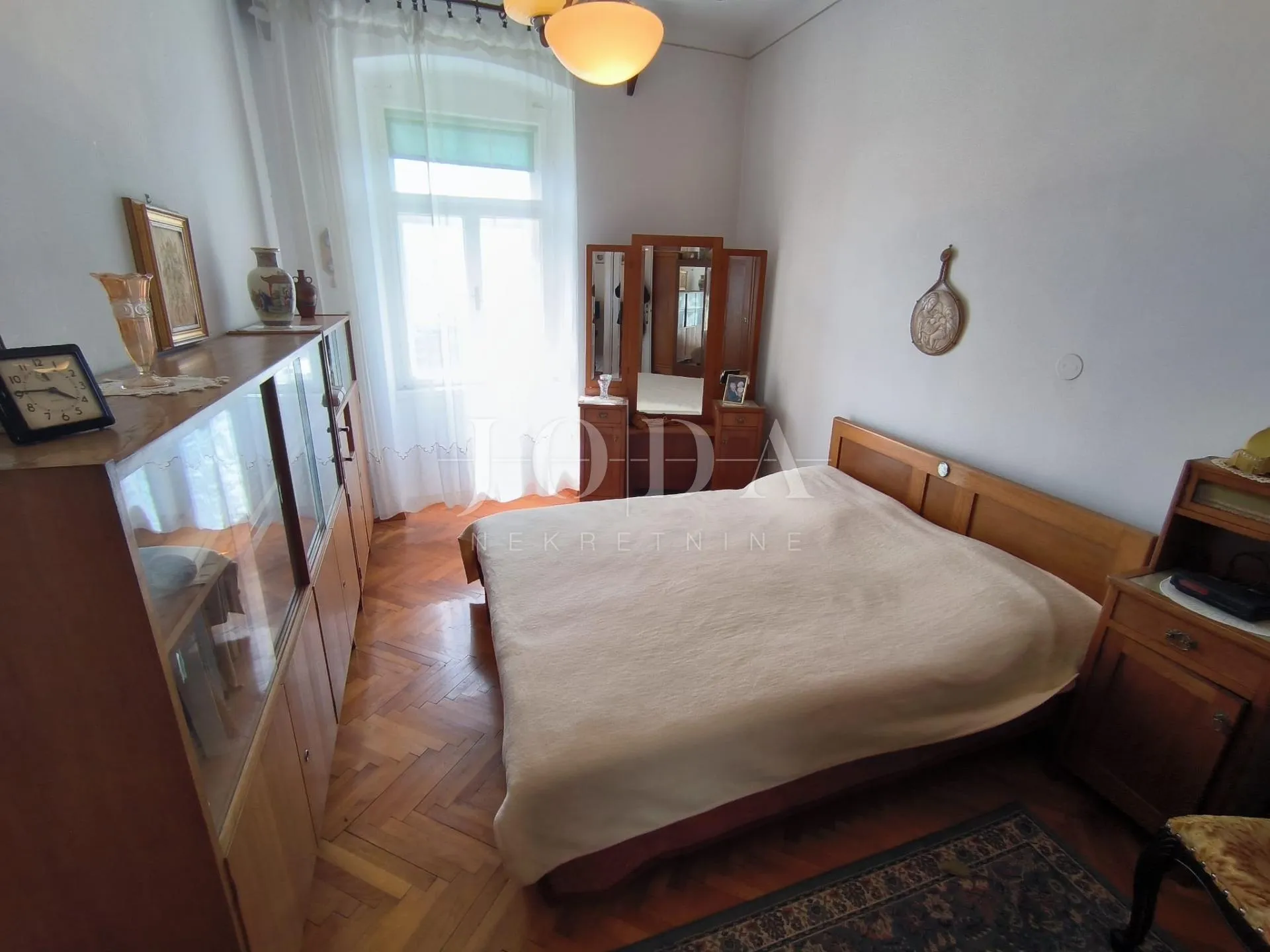 rijeka, belveder stan - slika 19