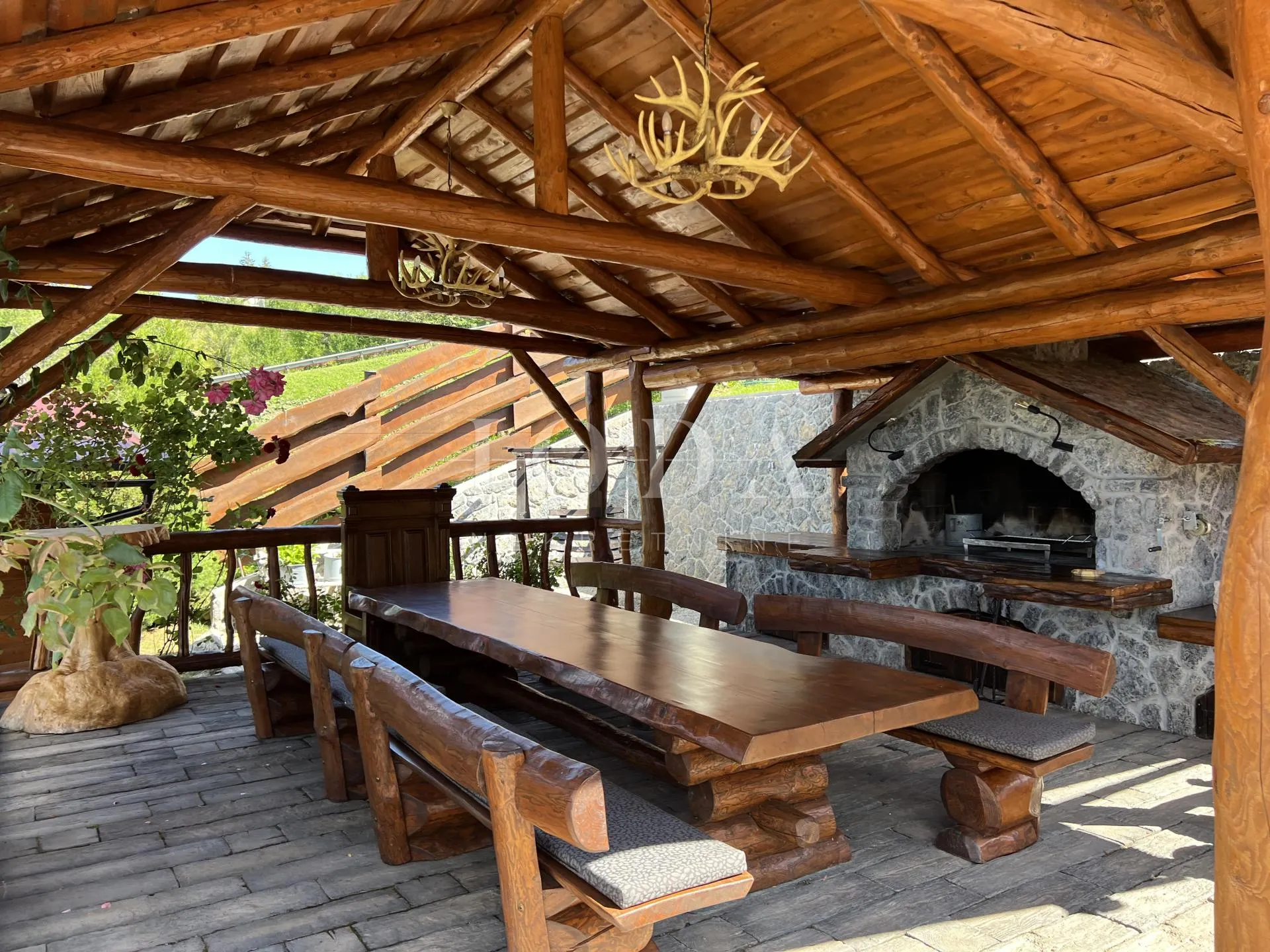 kupjak imanje na prodaju - slika 22