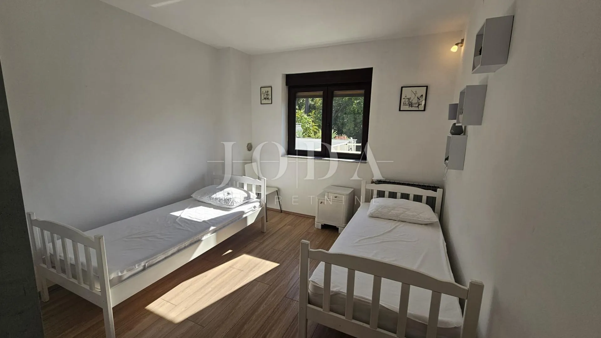 crikvenica, kuća prvi red do mora - slika 19