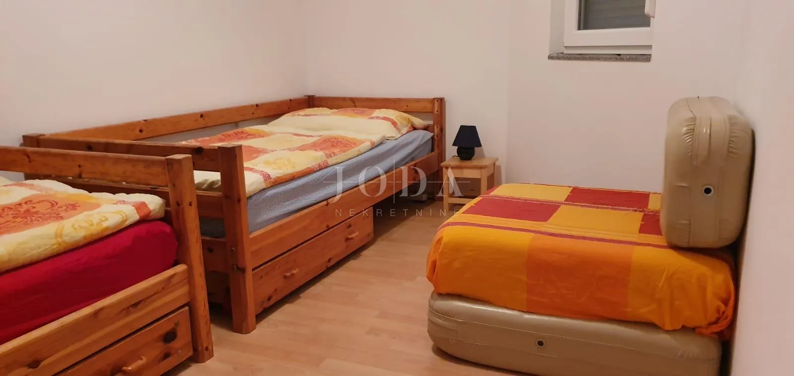 novi vinodolski, apartmanska kuća - slika 15