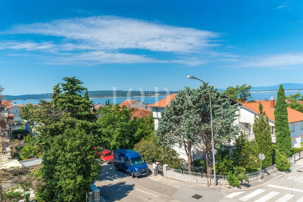 selce višeapartmanska kuća - slika 6