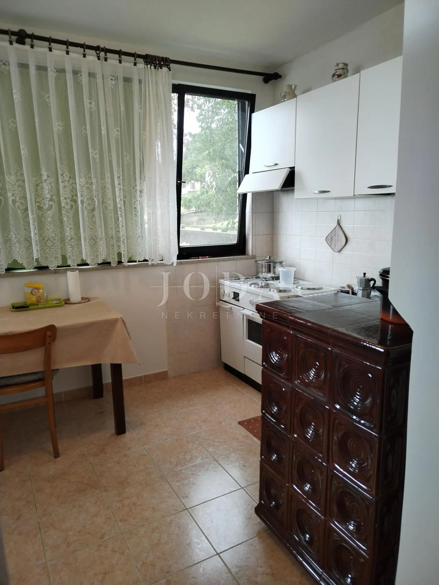 barban, okolica, obiteljska kuća sa pogledom na more - slika 10