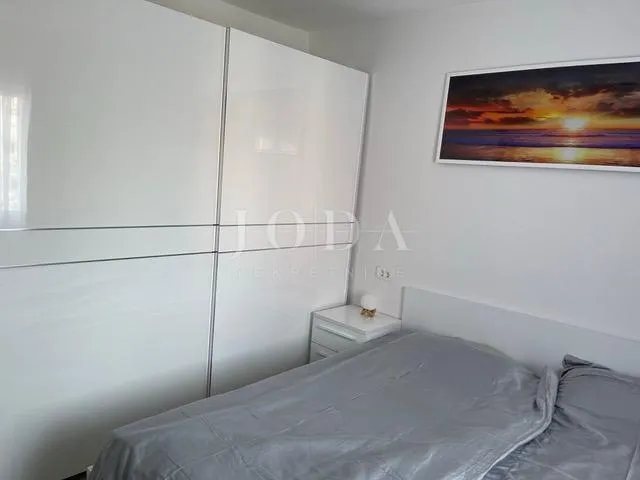 lukovo šugarje kuća 20m od mora - slika 29