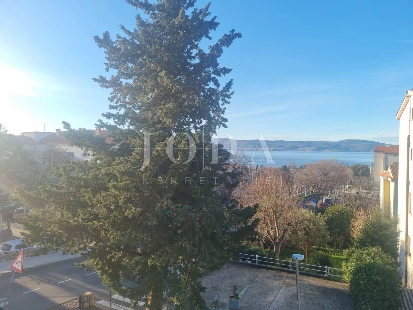 novi vinodolski,samostojeća kuća,centar - slika 3