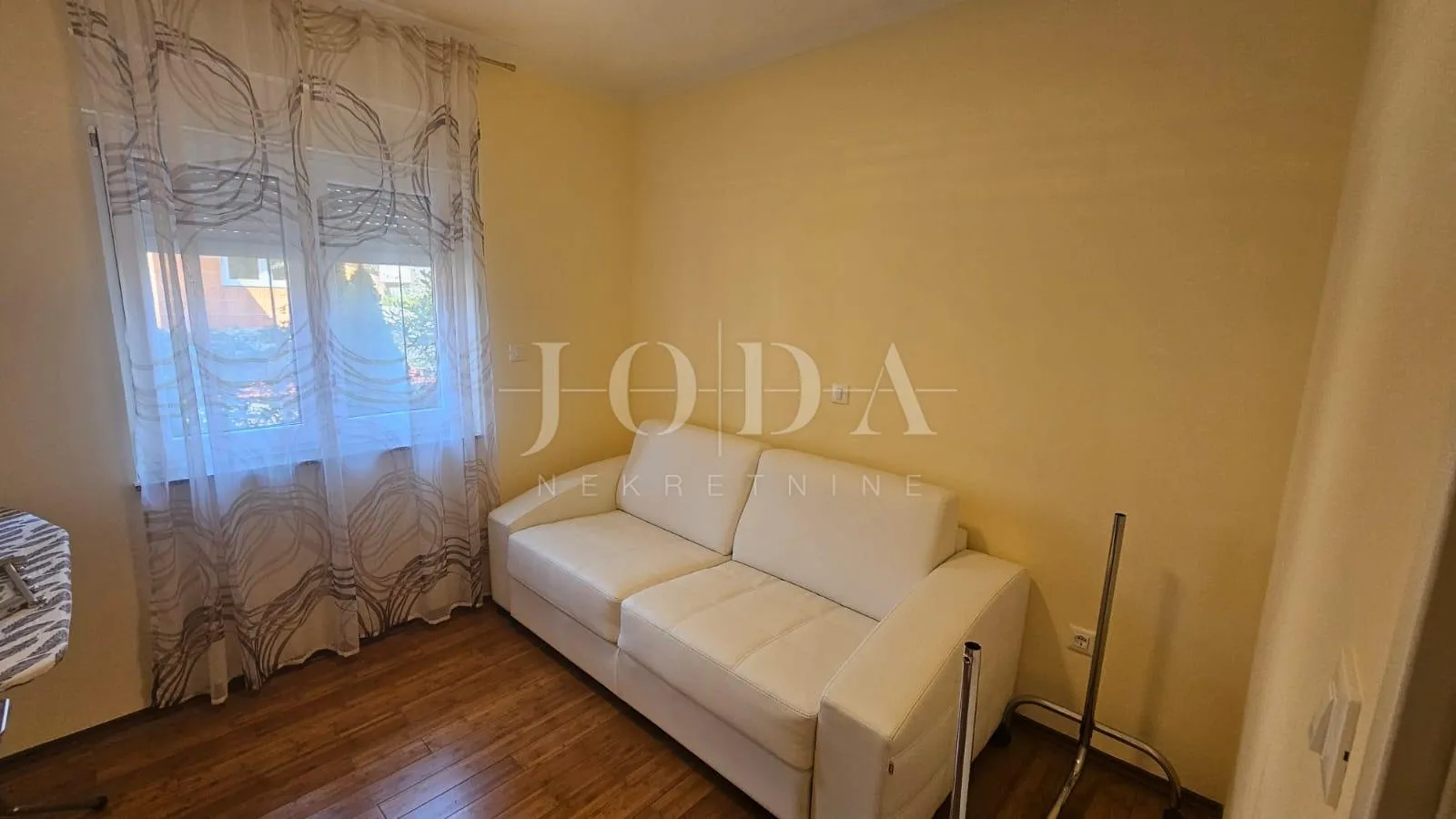 crikvenica apartman sa garažom - slika 14