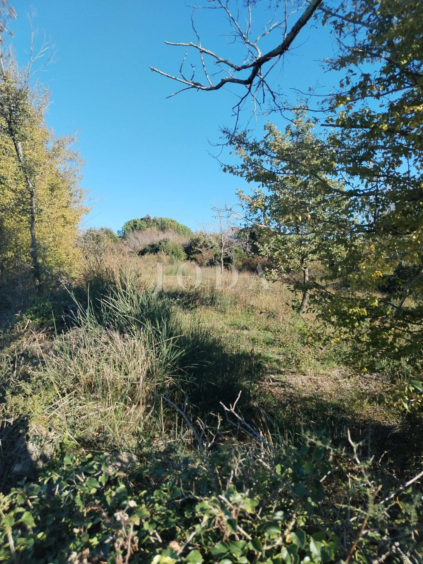 labin, građevinsko zemljište na traženoj lokaciji - slika 8