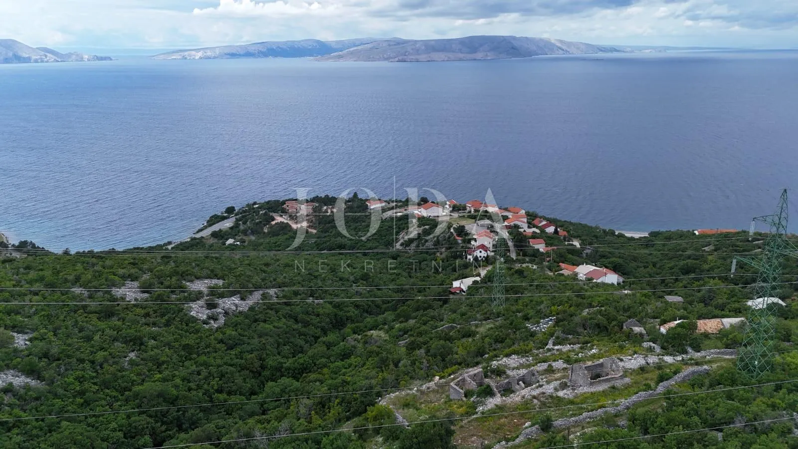 sveti juraj zemljište - slika 2