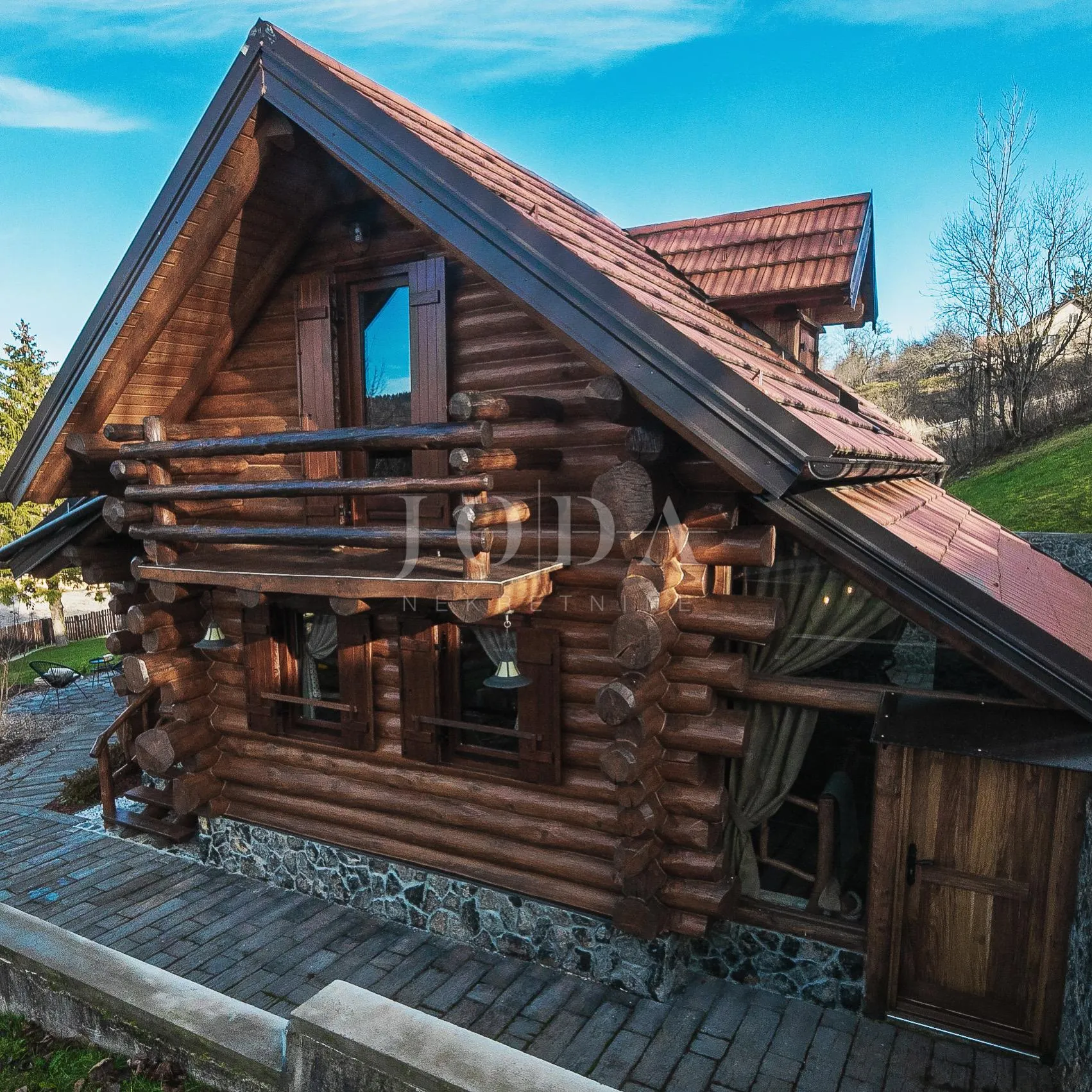 kupjak imanje na prodaju - slika 61