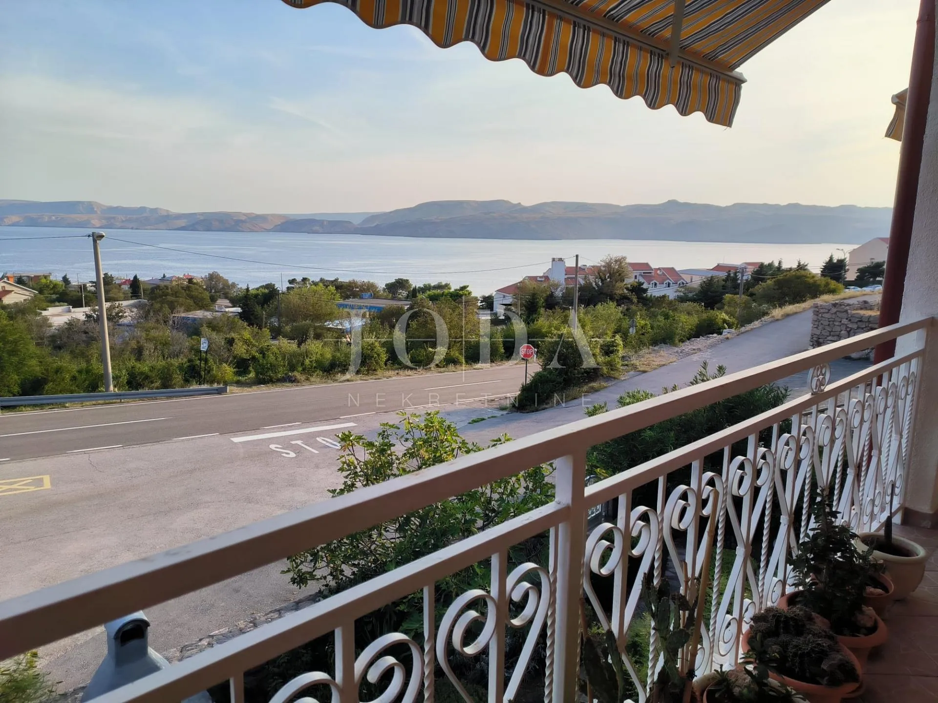 karlobag kuća - slika 43