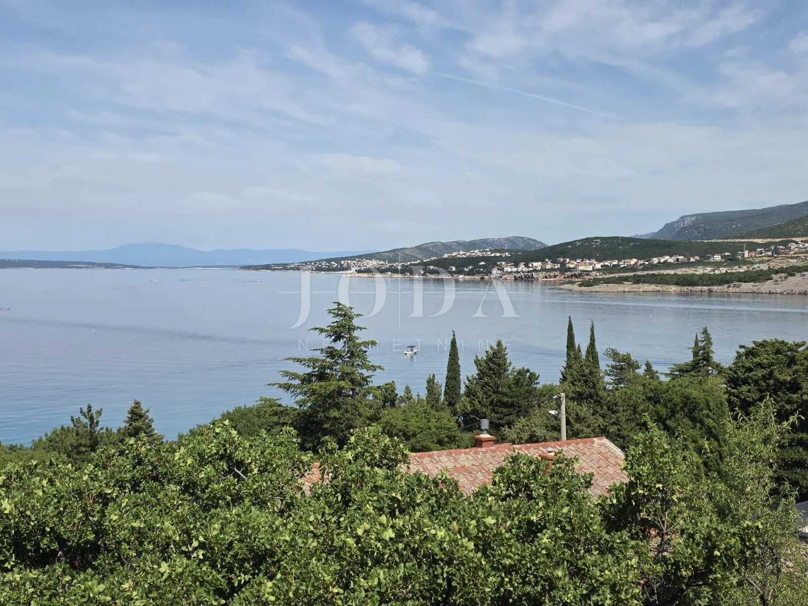 klenovica, kuća na odličnoj lokaciji - slika 13