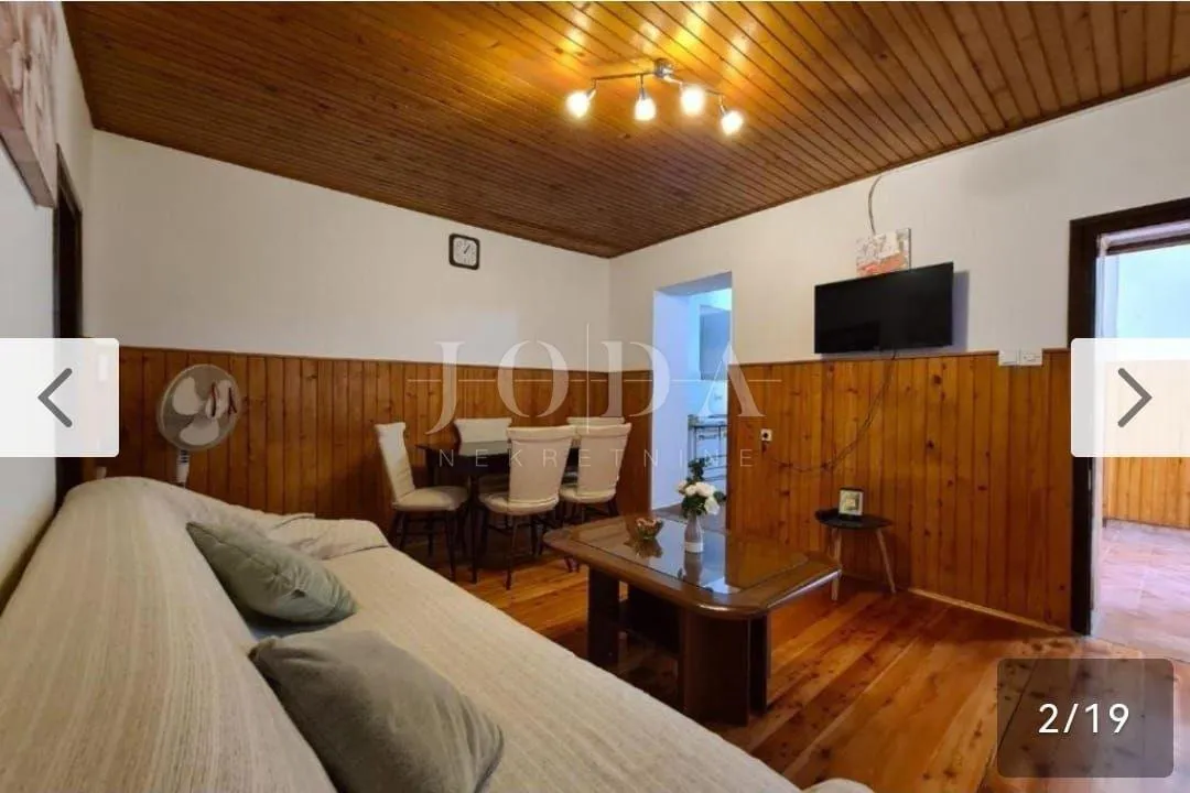 svetvinčenat, okolica, šarmantna istarska kuća - slika 11