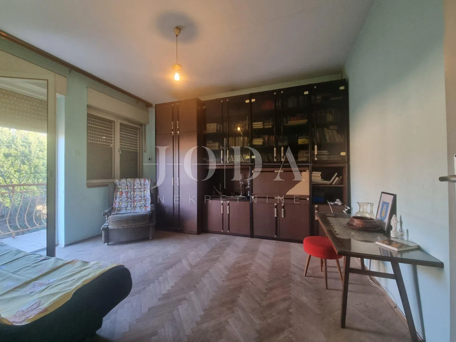 novi vinodolski,samostojeća kuća,centar - slika 11