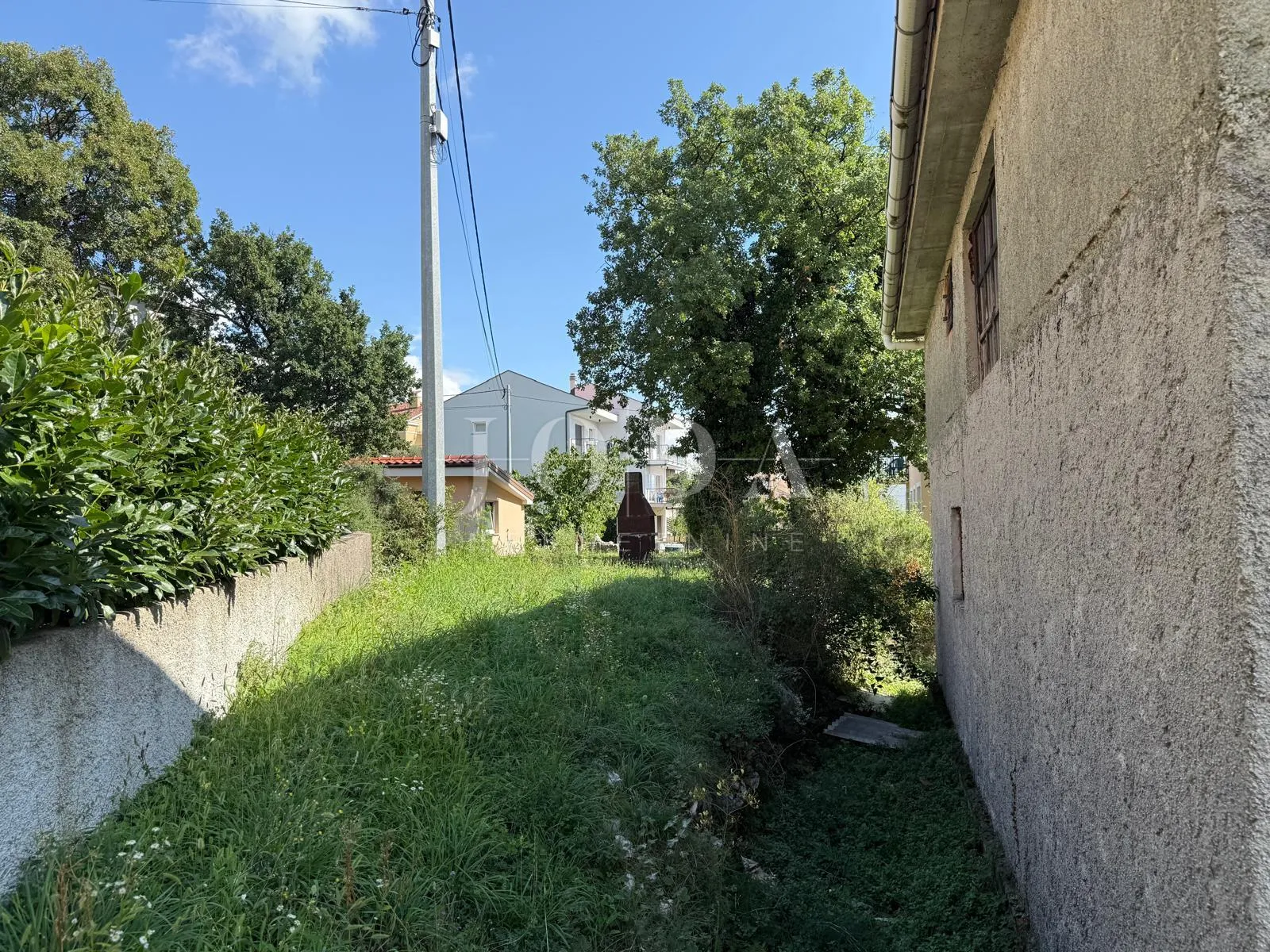 drenova kuća - slika 9