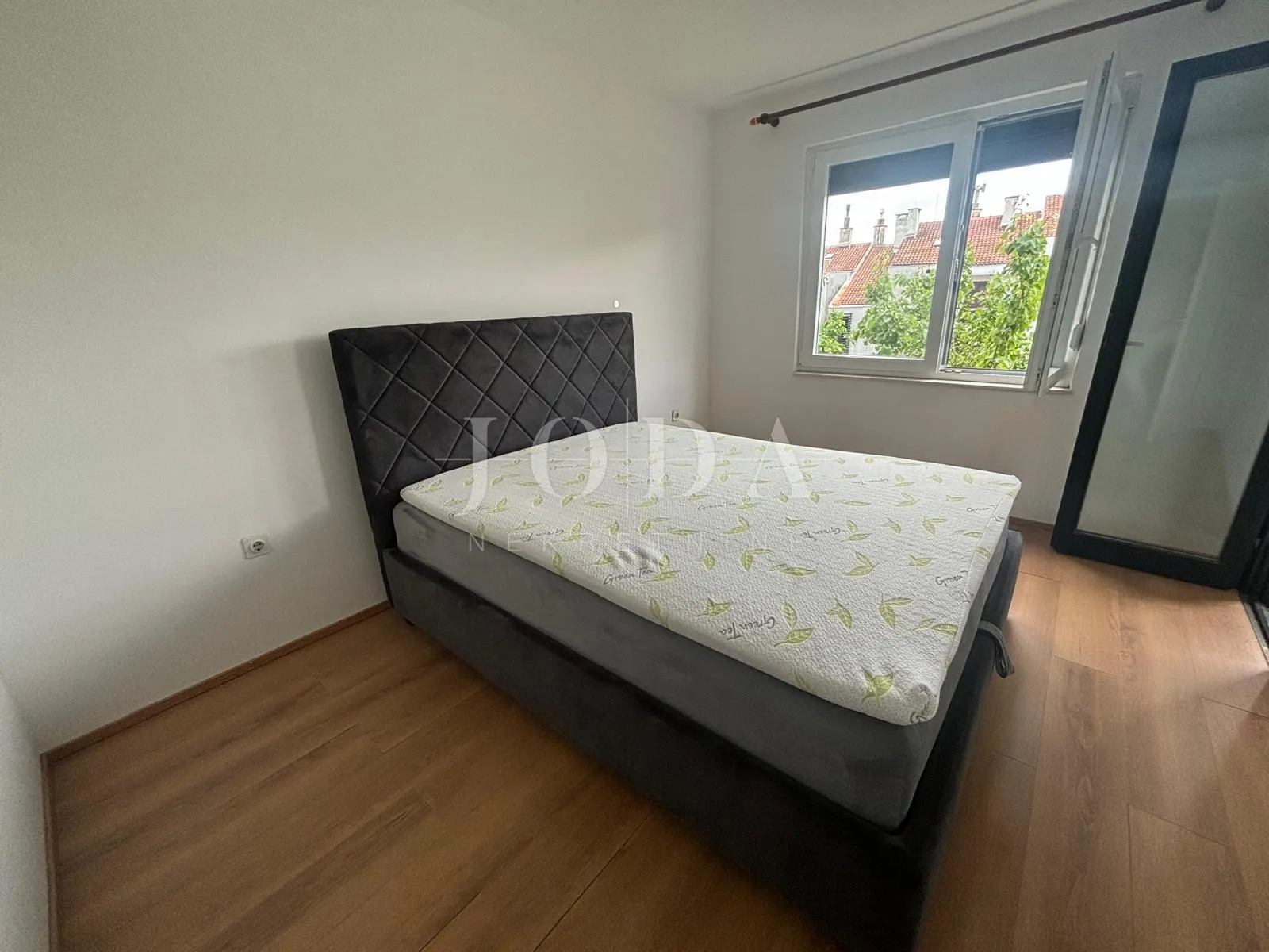 rijeka, donja drenova, 1s+db - slika 3