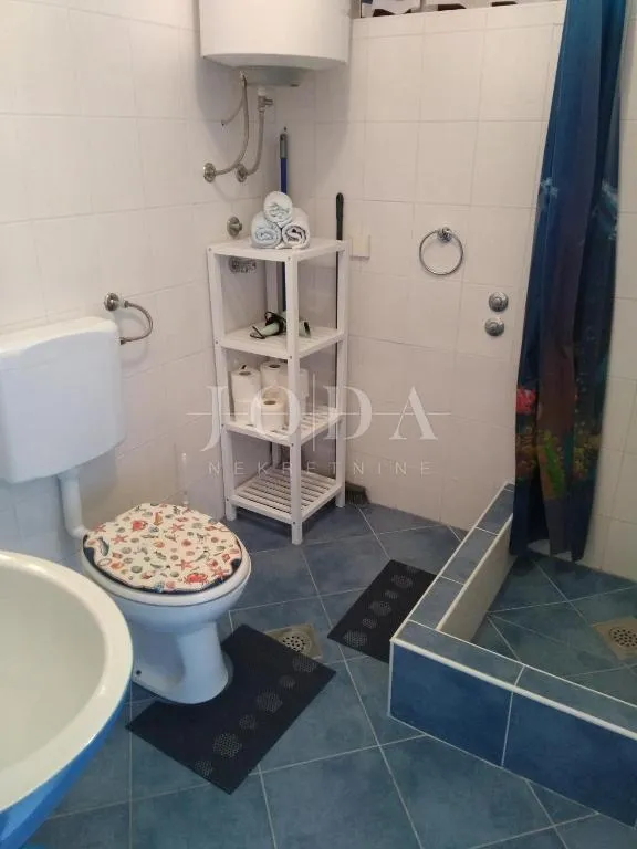 sveti juraj, kuća pored mora - slika 33
