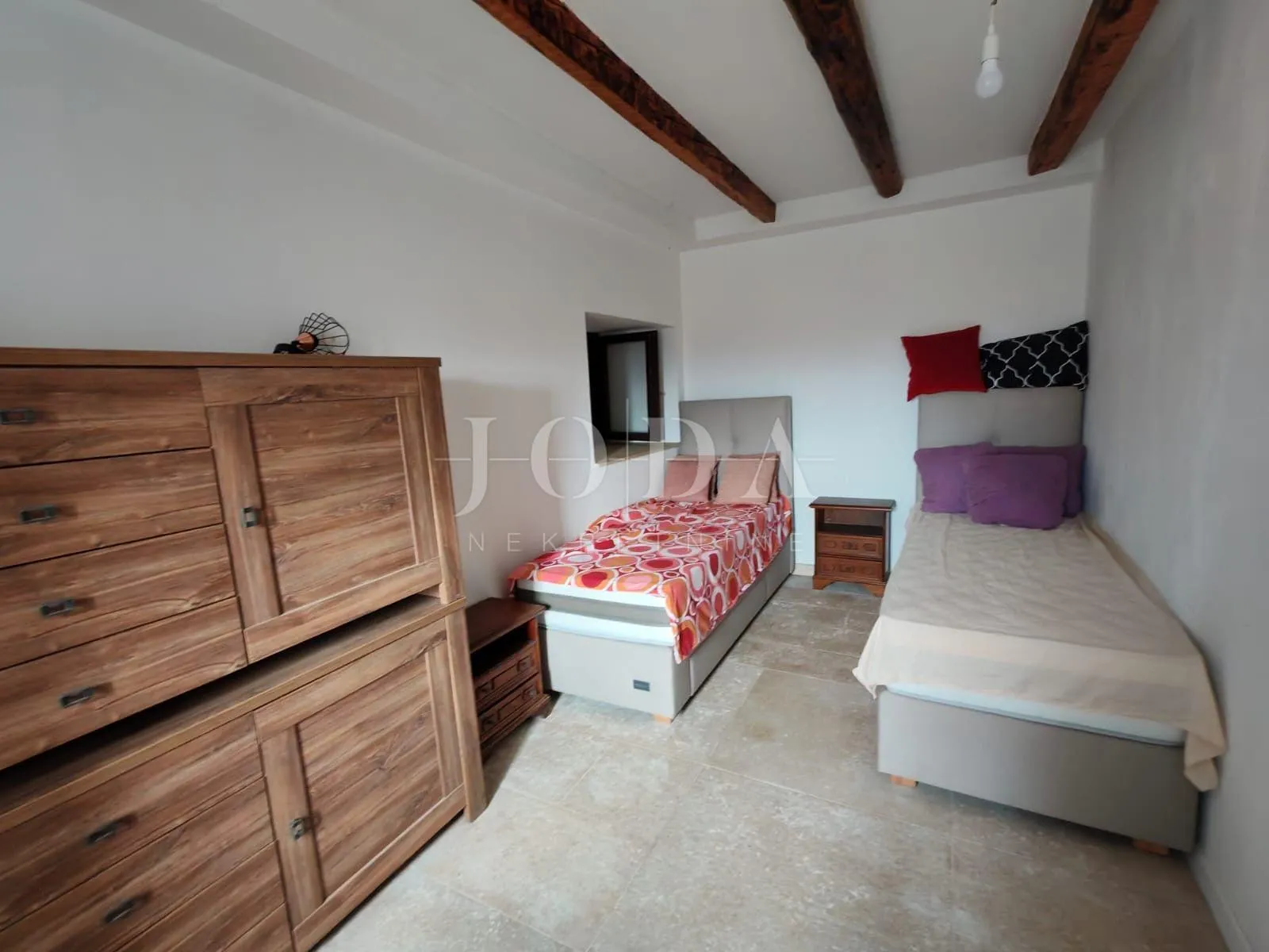 labin, kuća u prirodi, u blizini centra - slika 6