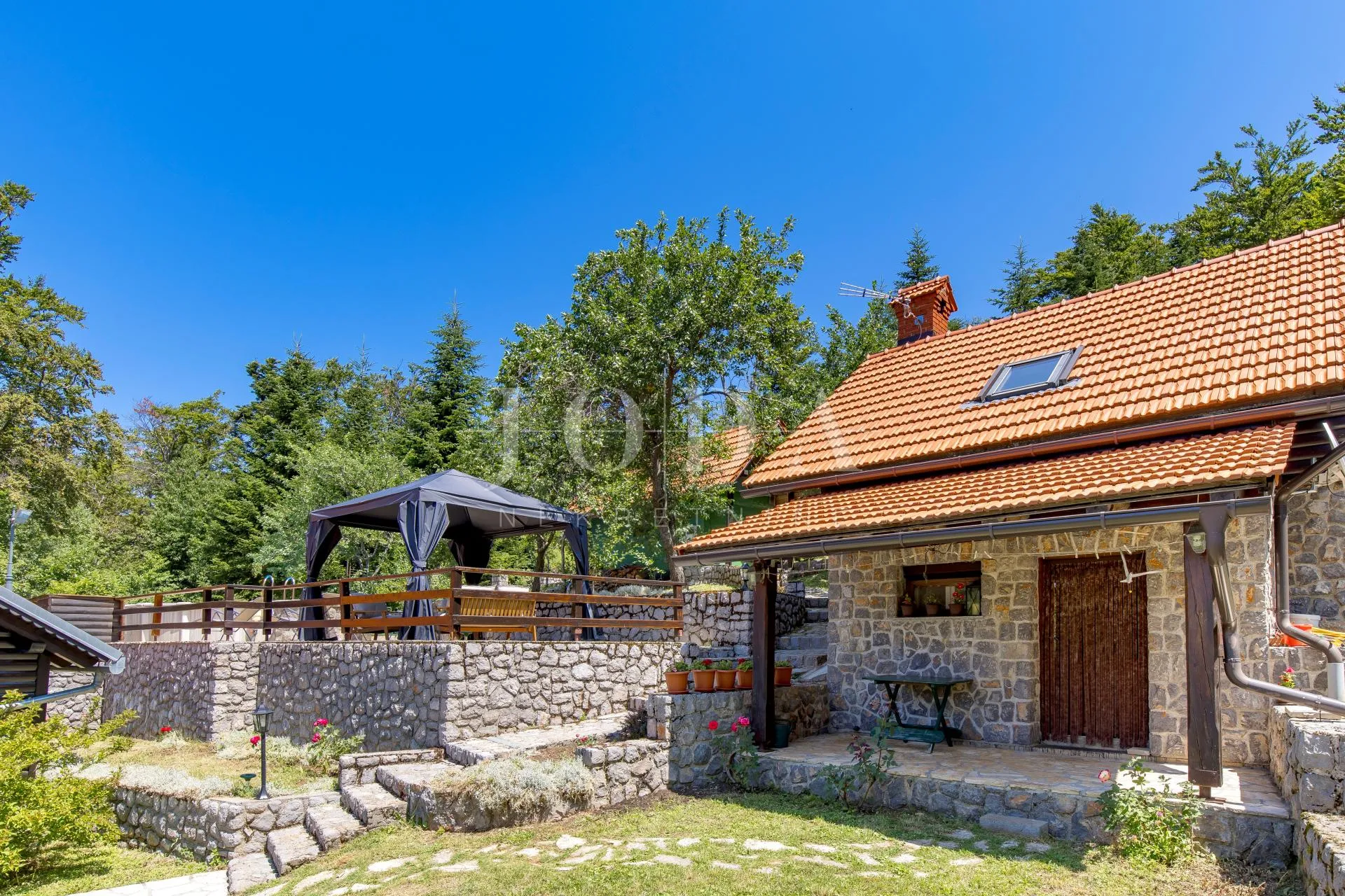 imanje u parku prirode - slika 80