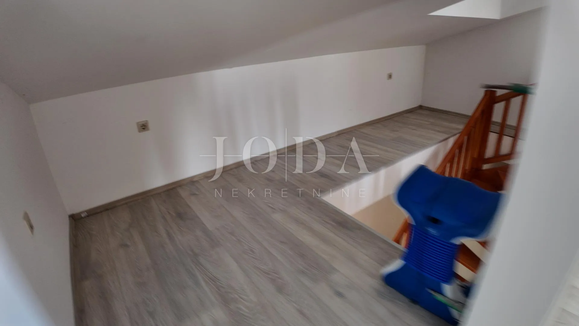 opatija samostojeća kuća na lijepoj lokaciji - slika 34