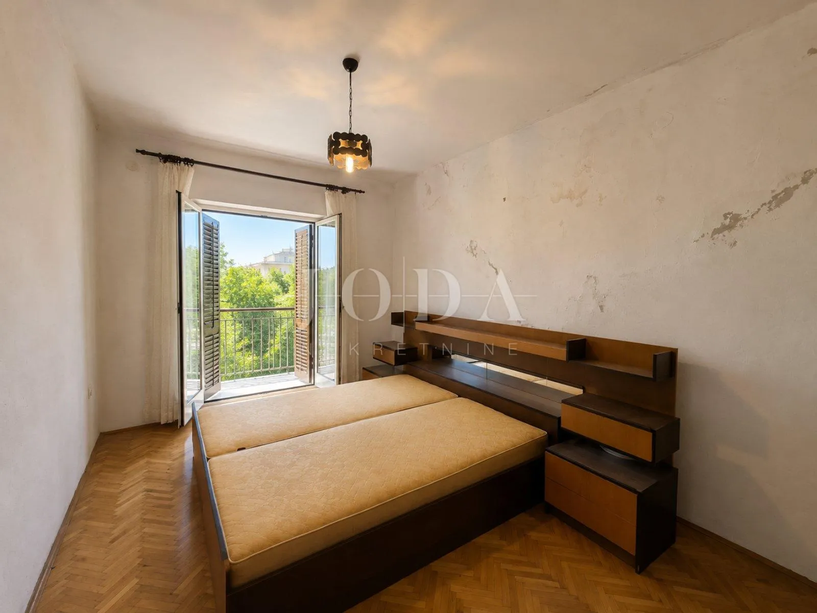klenovica, kuća na odličnoj lokaciji - slika 10
