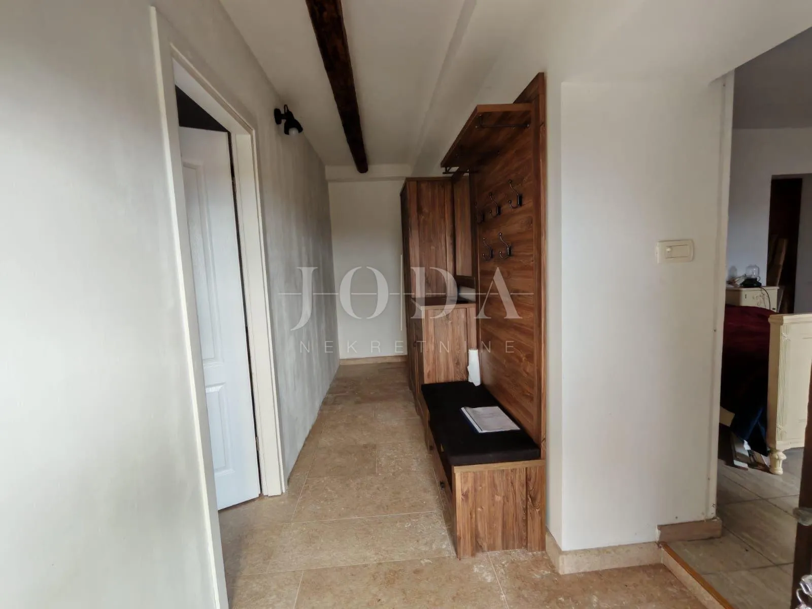 labin, kuća u prirodi, u blizini centra - slika 7