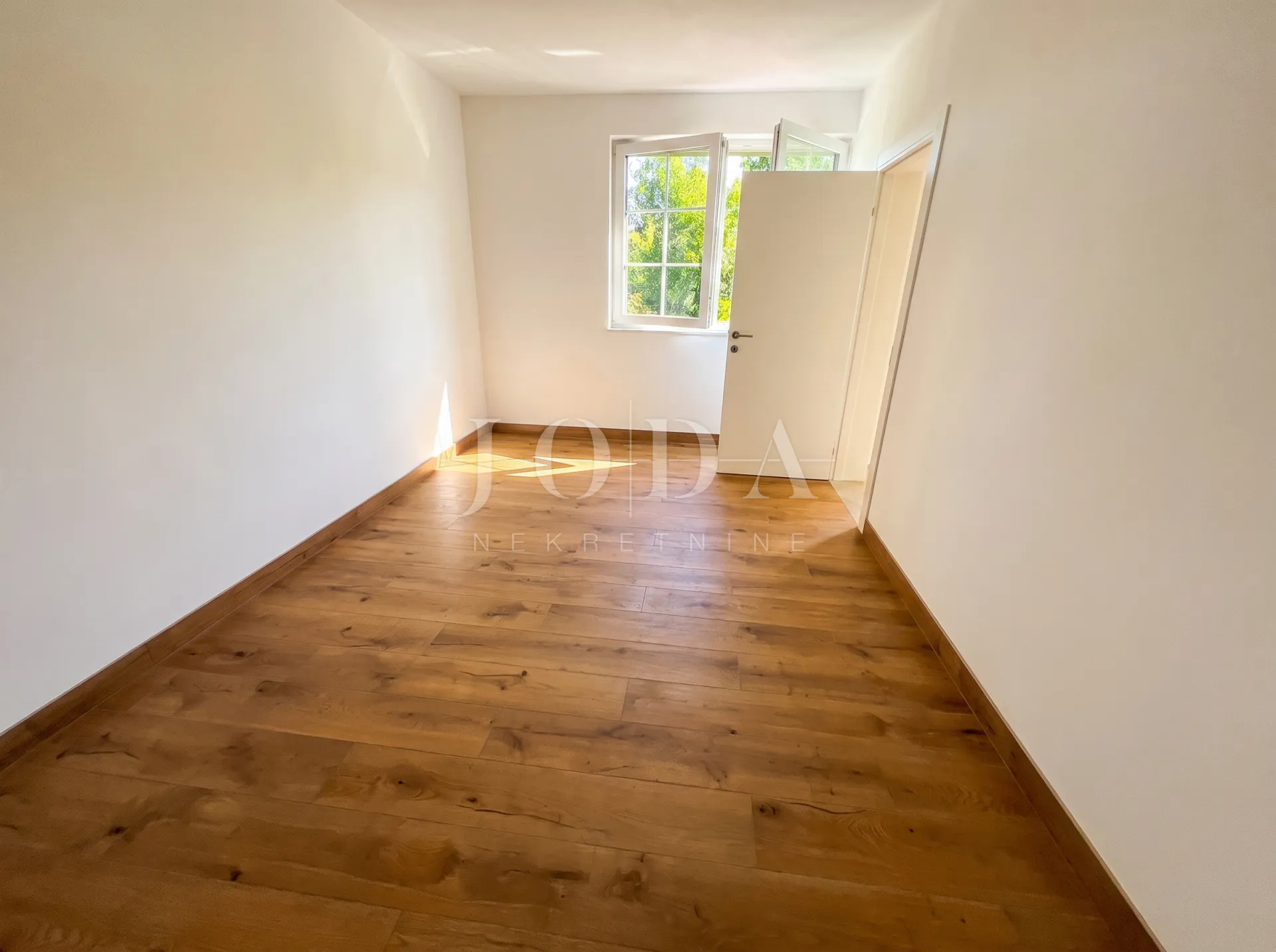 crikvenica kuća novogradnja - slika 35
