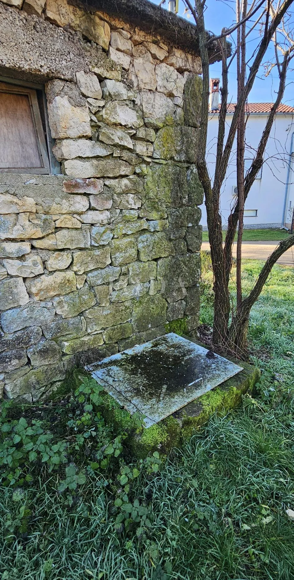 prilika!kamena starina za adaptaciju,labin okolica - slika 9