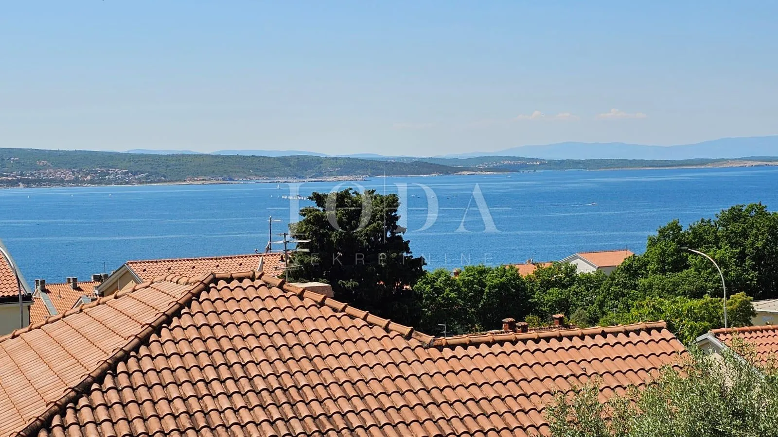 kuća sa 3 jedinice 200m od mora - slika 32