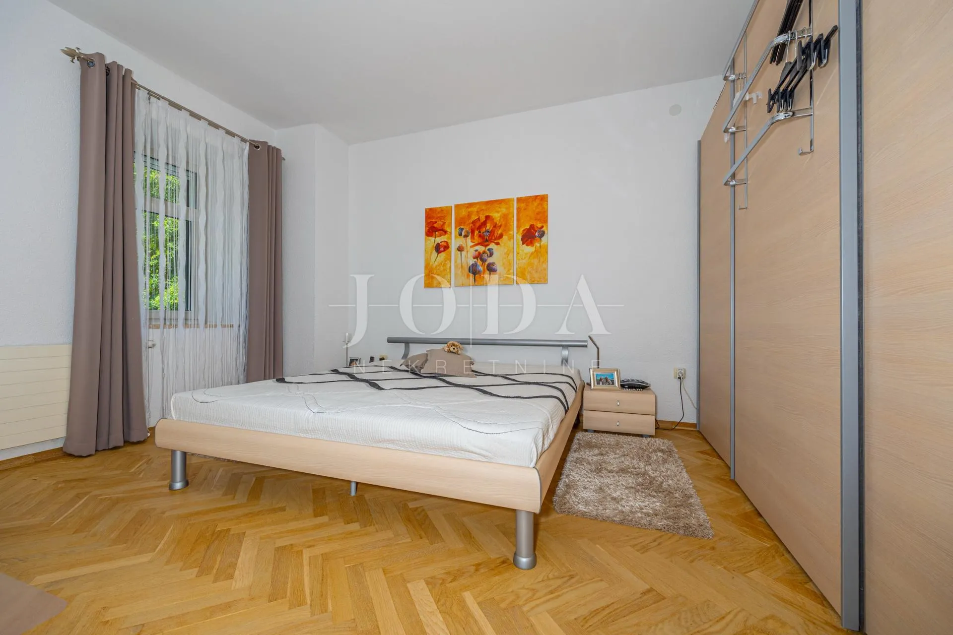 kuća sa 3000m2 zemljišta - slika 37