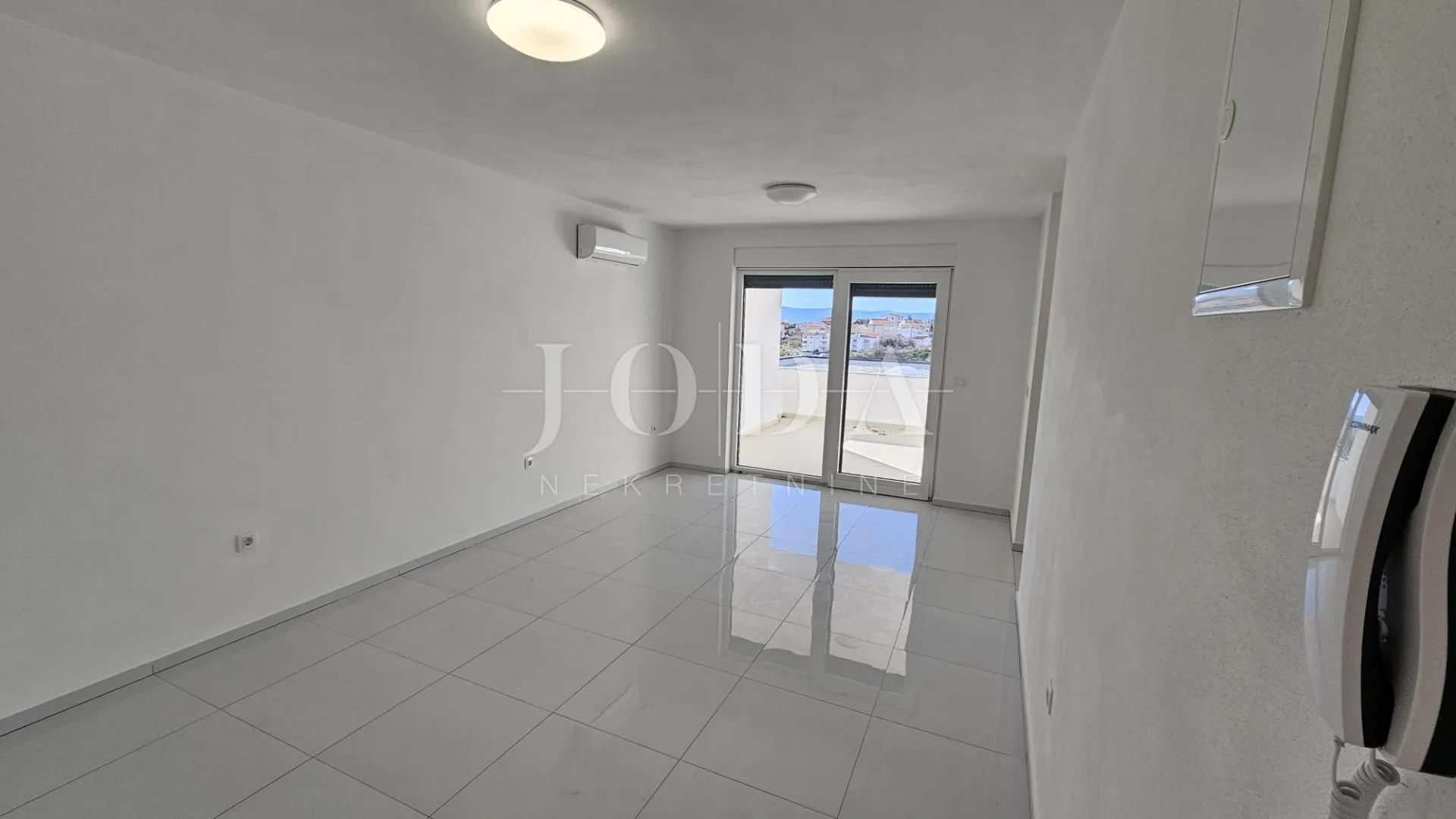 novi vinodolski, novogradnja, 67.52 m2 - slika 13