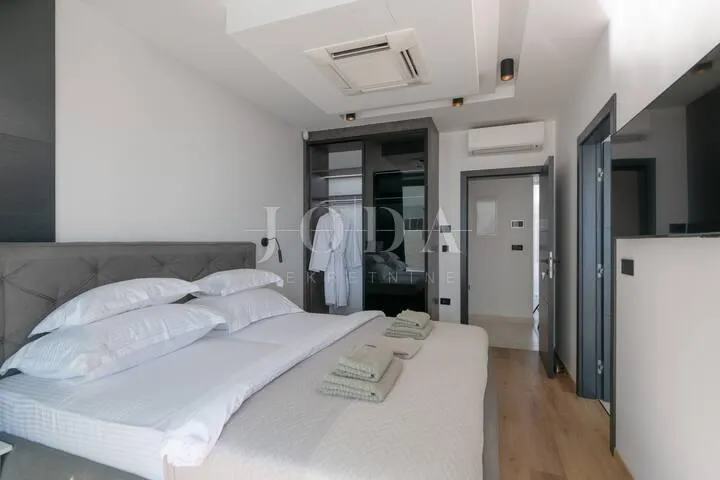 medulin villa blizu mora - slika 16