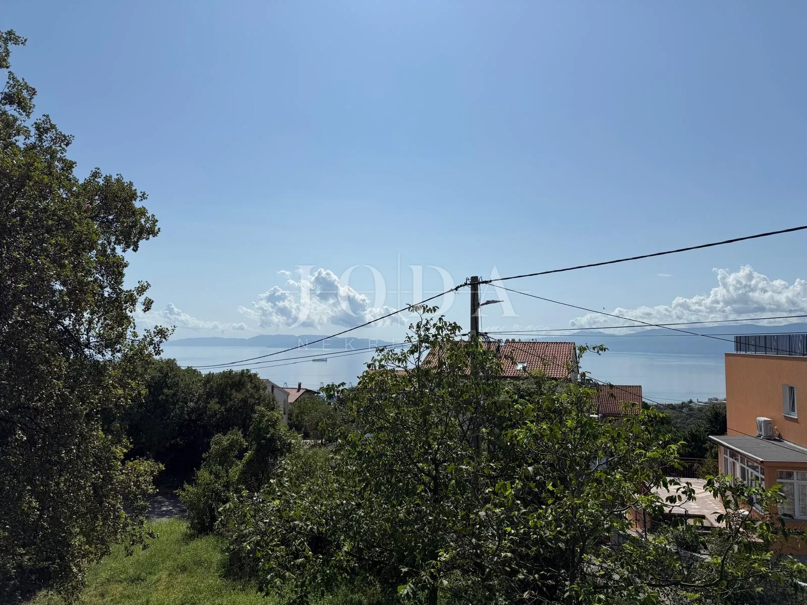 drenova kuća - slika 4