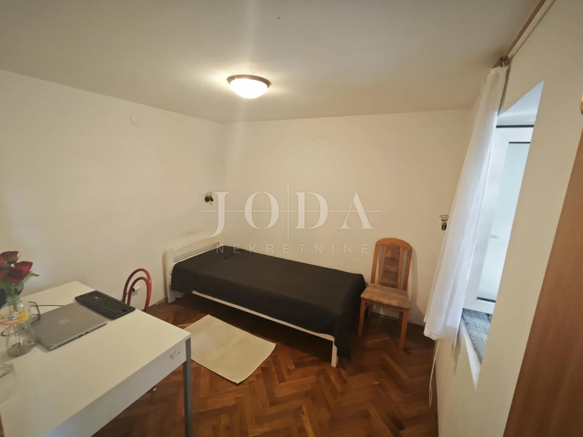 novi vinodolski, kuća u centru s panoramskim pogledom - slika 13