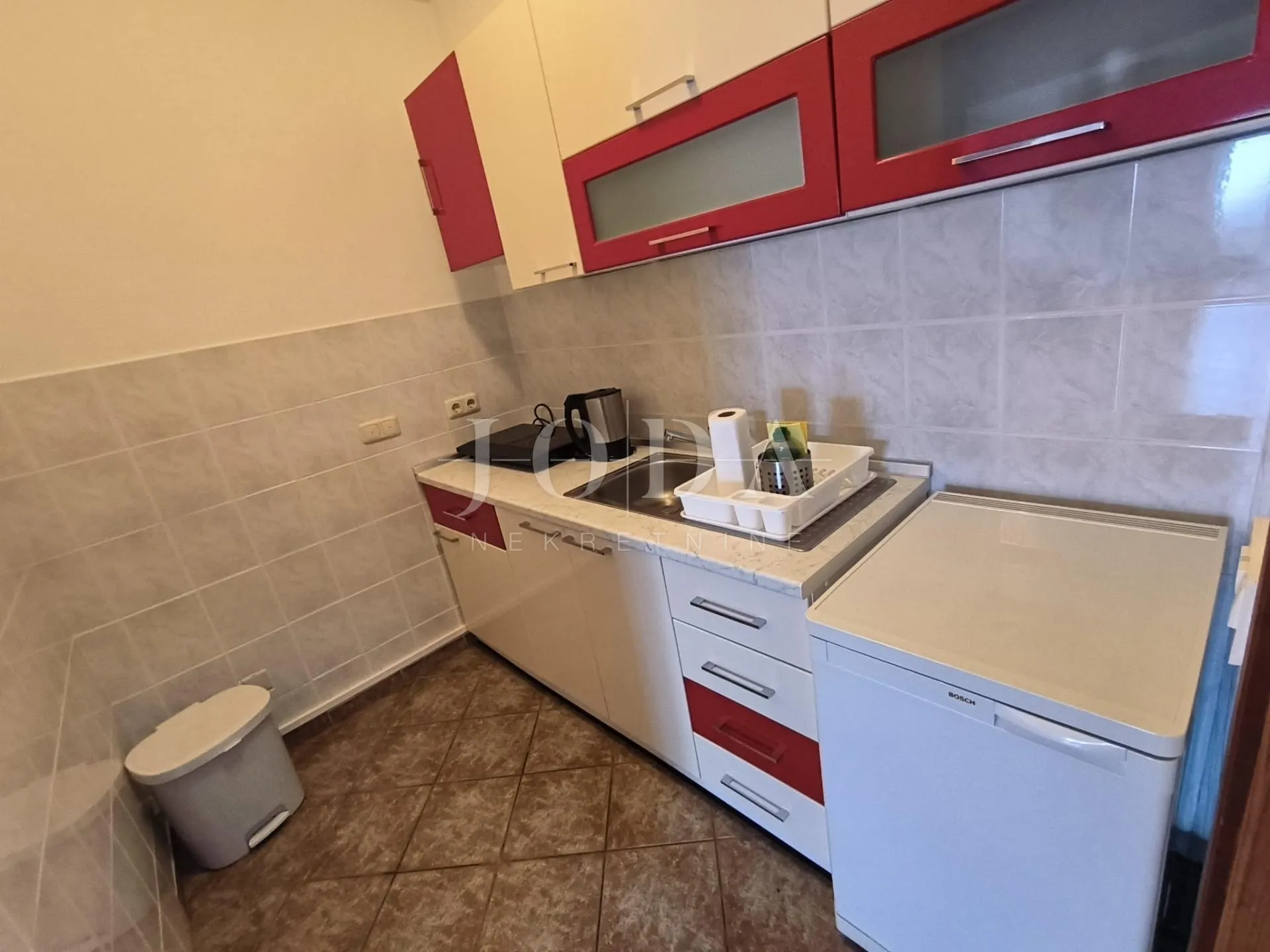karlobag kuća - slika 29