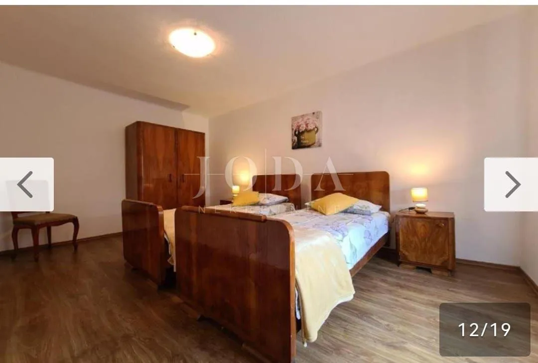 svetvinčenat, okolica, šarmantna istarska kuća - slika 16
