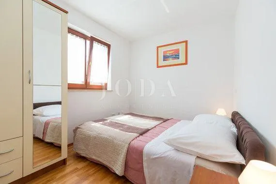 popust!dva apartmana sa zajedničkim bazenom,novigrad - slika 6