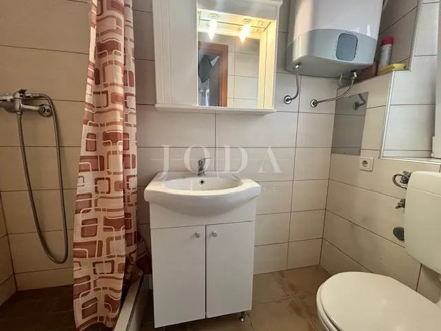 crikvenica, stan u prizemlju sa 3 parkirna mjesta - slika 22