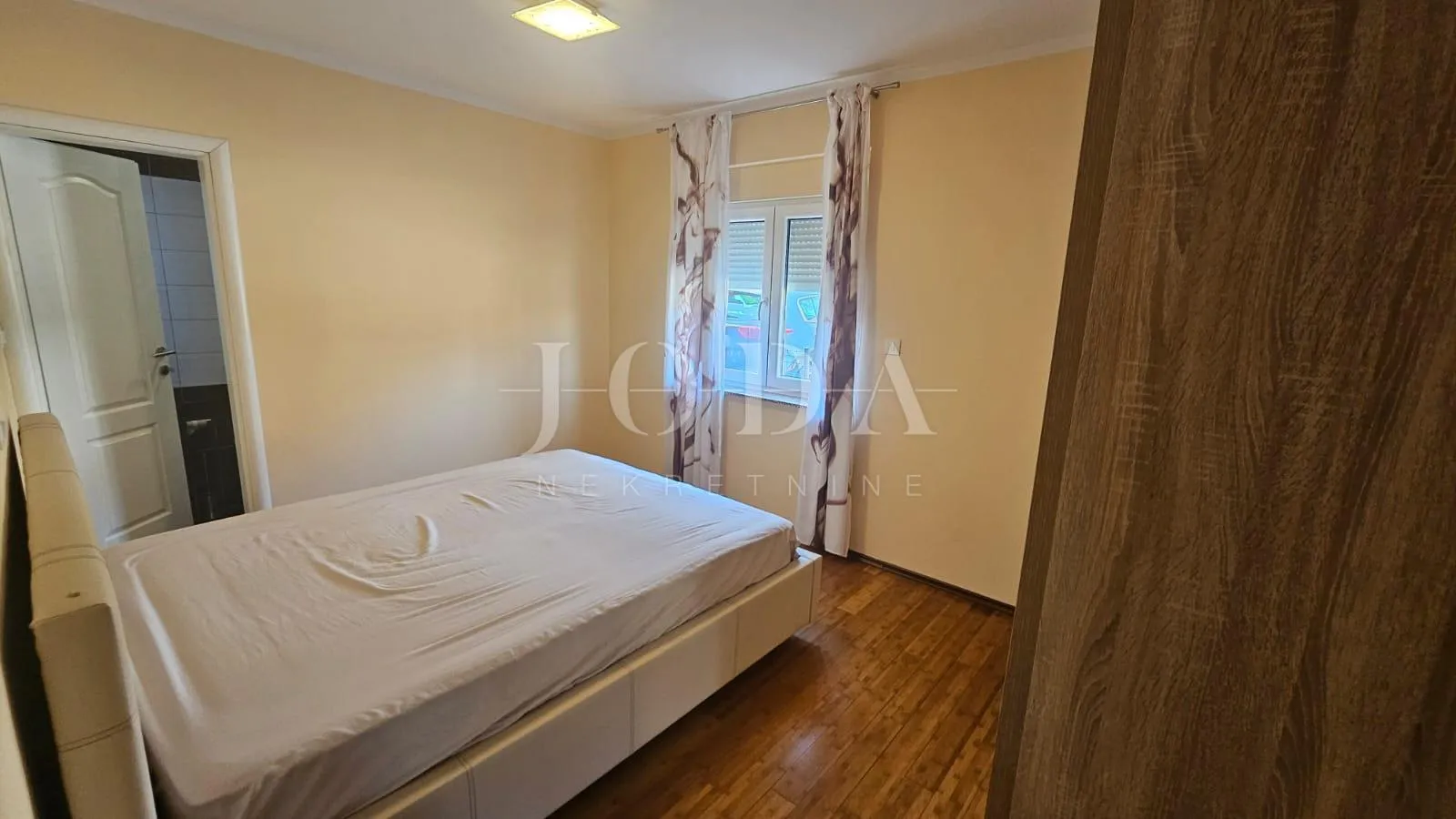 crikvenica apartman sa garažom - slika 12