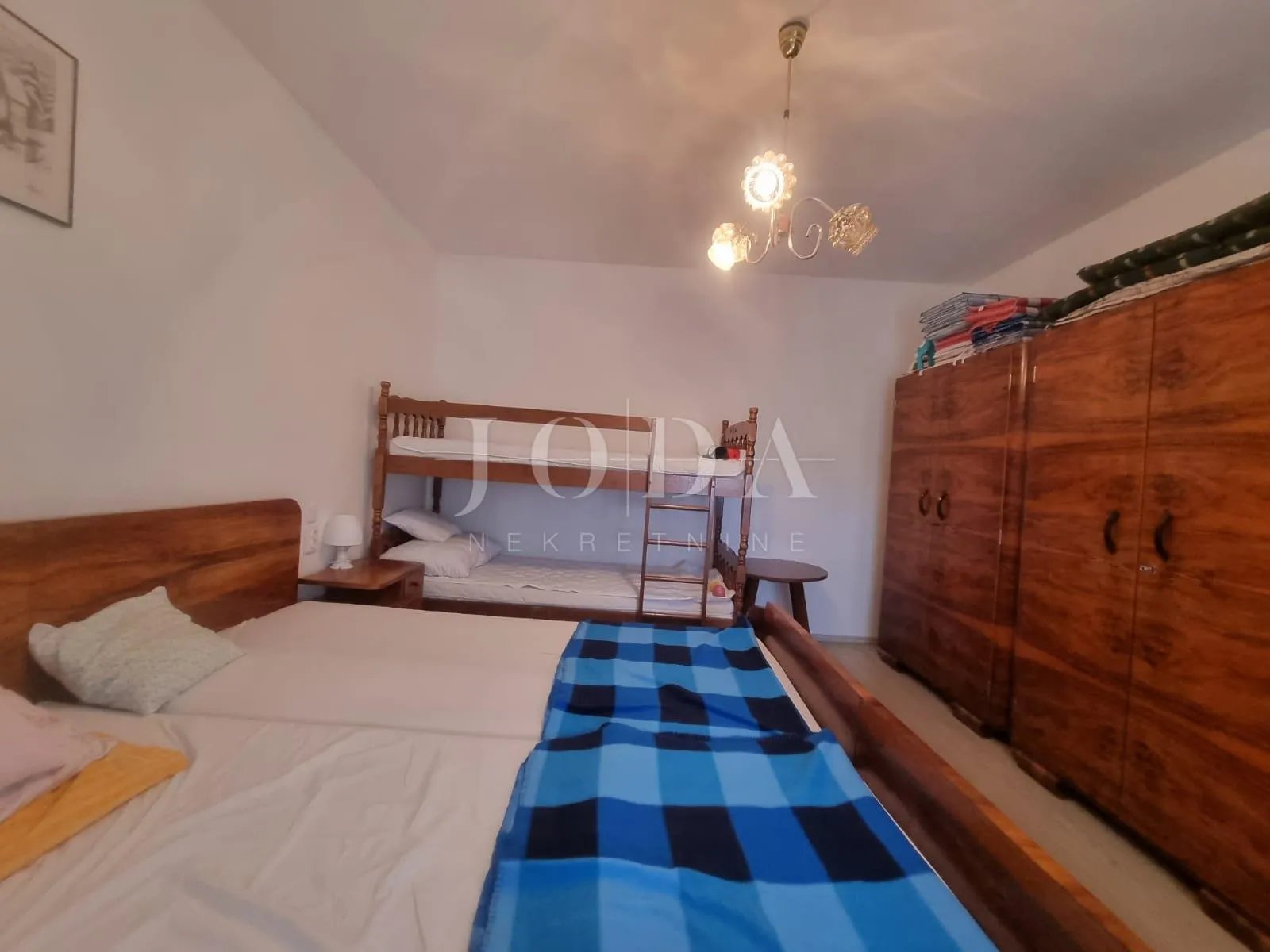 crikvenica zaleđe primorska kuća - slika 10