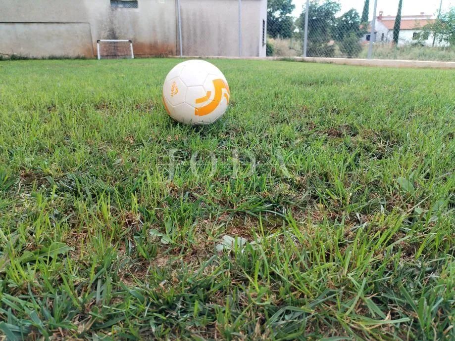 lijepa kamena kuća sa bazenom,barban okolica - slika 18