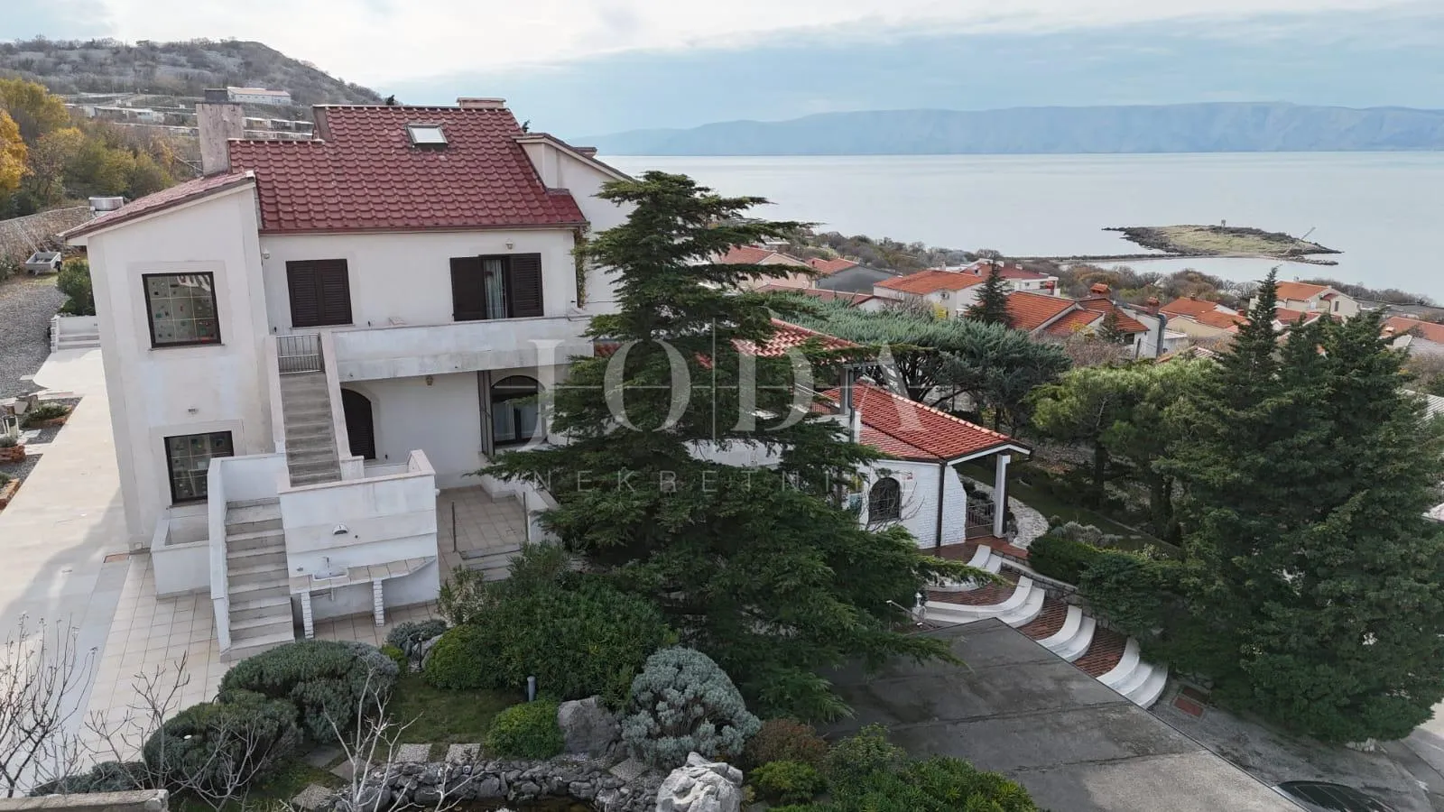 klenovica kuća - slika 5